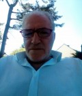 Rencontre Homme : Dario, 59 ans à Belgique  Sont niklaas
